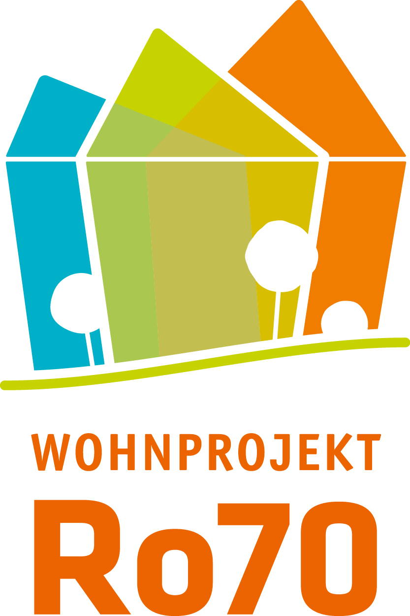 Wohnprojekt Ro70 eG